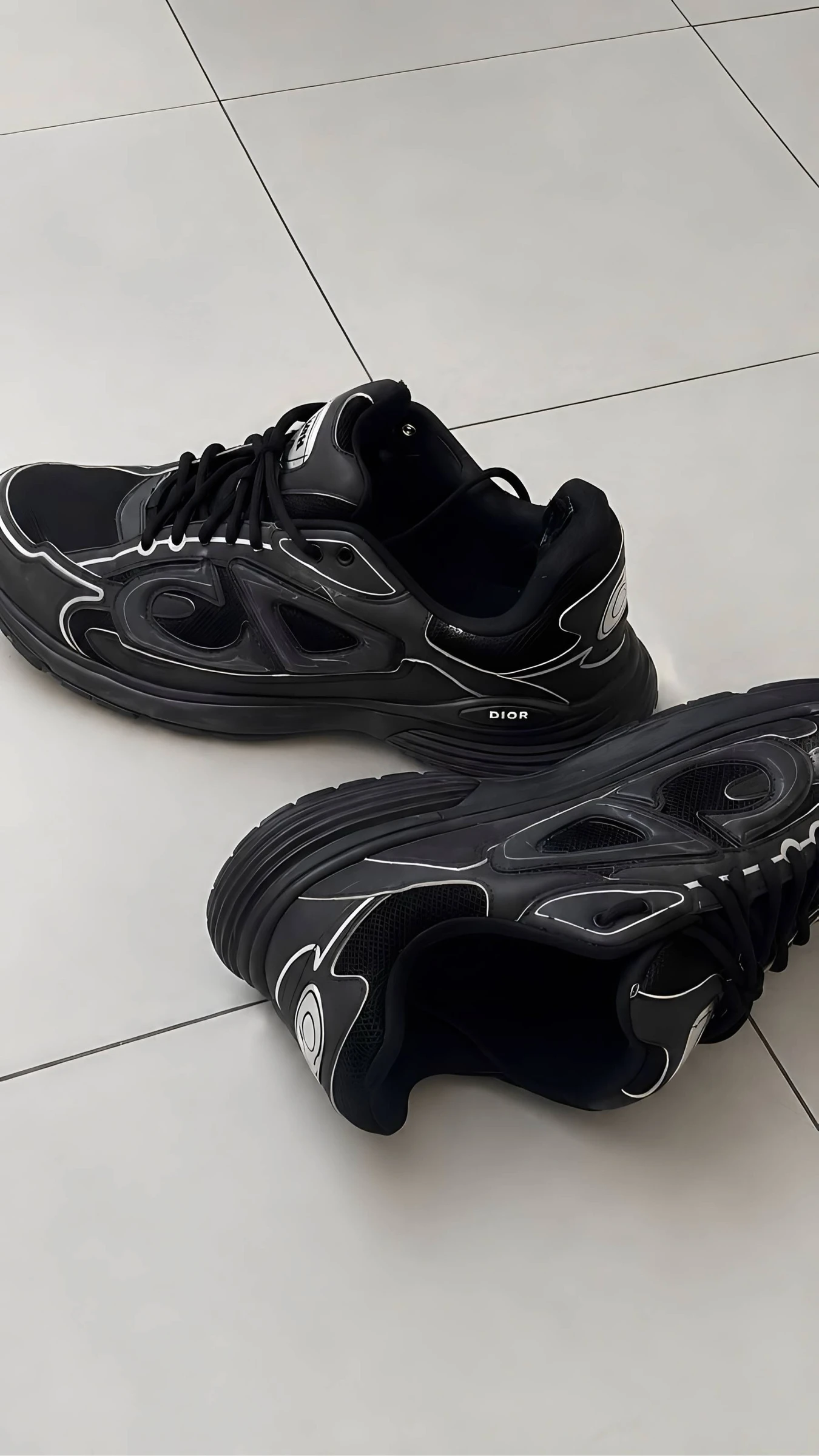 B30 dior – photo 4